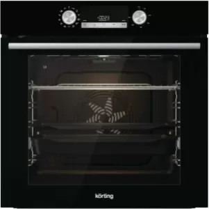 Духовой шкаф Korting OKB 8921 ESN Духовой шкаф Korting OKB 8921 ESN