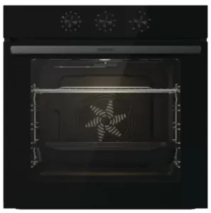 Духовой шкаф Gorenje BO6725E02BG Духовой шкаф Gorenje BO6725E02BG