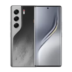 Смартфон Tecno Camon 40 Pro 5G 8/256GB Galaxy Black (Черный) Смартфон Tecno Camon 40 Pro 5G 8/256GB Galaxy Black (Черный)