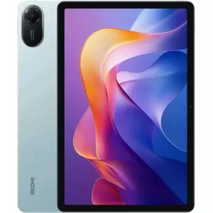 Планшет Xiaomi Redmi Pad 2 8/256GB LTE Mint Green (Зеленый) (RU) Планшет Xiaomi Redmi Pad 2 8/256GB LTE Mint Green (Зеленый) (RU)