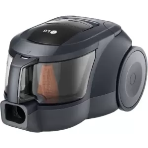 Пылесос VC5420NHTG GRAY LG