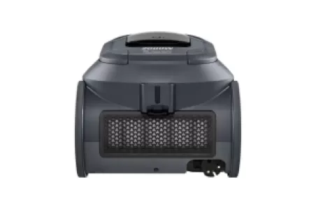 Пылесос VC5420NHTG GRAY LG