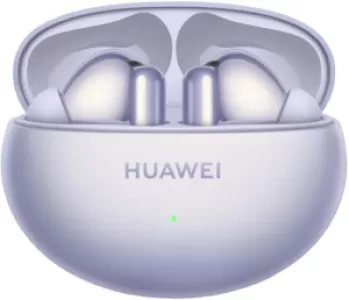 Гарнитура FREEBUDS 6I PURPLE ORCA-T100 HUAWEI Гарнитура FREEBUDS 6I PURPLE ORCA-T100 HUAWEI