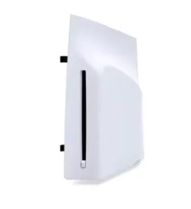 Дисковод для Sony Playstation 5 Slim/5 Pro Disc Drive Digital Edition White (Белый) Дисковод для Sony Playstation 5 Slim/5 Pro Disc Drive Digital Edition White (Белый)