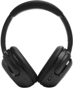 Беспроводные наушники JBL Tour One M2 (Чёрный) Беспроводные наушники JBL Tour One M2 (Чёрный)