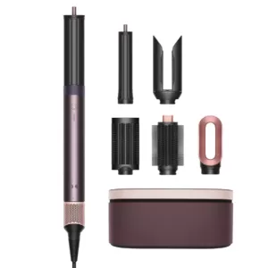 Стайлер Dyson Air Lab Coanda 2x HS09 (Jasper plum) Стайлер Dyson Air Lab Coanda 2x HS09 (Jasper plum)