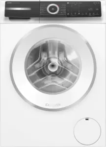 Стиральная машина Bosch WGH256A0BY
