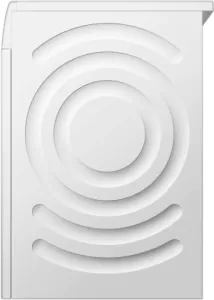 Стиральная машина Bosch WGH256A0BY