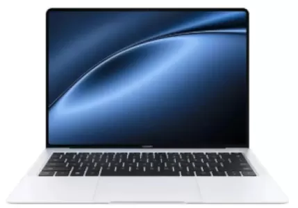 Ноутбук HUAWEI MateBook X Pro VGHH-X 14.2" (Intel Core Ultra 7 155H, Intel Arc) 16ГБ, 1ТБ, Win 11 Home (53014ann) Ноутбук HUAWEI MateBook X Pro VGHH-X 14.2" (Intel Core Ultra 7 155H, Intel Arc) 16ГБ, 1ТБ, Win 11 Home (53014ann)
