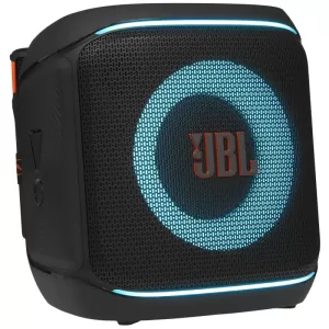 Портативная акустика JBL Partybox Encore 2 1 mic, черный Портативная акустика JBL Partybox Encore 2 1 mic, черный