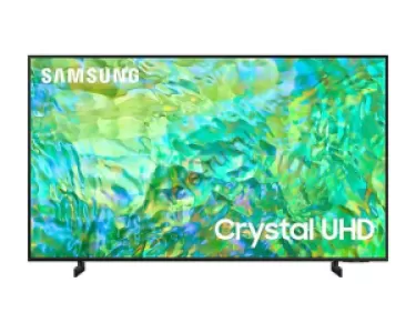 Телевизор Samsung UE65CU8000UXCE (Производитель: Вьетнам) Телевизор Samsung UE65CU8000UXCE (Производитель: Вьетнам)