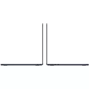 Ноутбук Apple MacBook Air 13 2025 M4 (13.6/2560x1664/32GB/1TB SSD/Apple graphics 10-core) Midnight (Z1GU000RN)