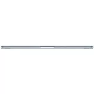 Ноутбук Apple MacBook Air 13 2025 M4 (13.6/2560x1664/16GB/1TB SSD/Apple graphics 10-core) Sky Blue (Z1H70014V)