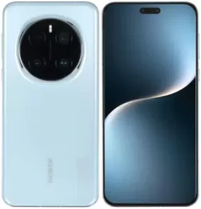 Смартфон Honor Magic 7 Pro, 12/512 Гб, Blue, голубой Смартфон Honor Magic 7 Pro, 12/512 Гб, Blue, голубой