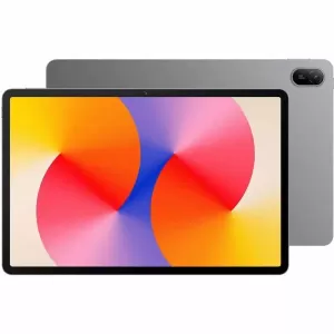 Планшет Huawei MatePad SE Wi-Fi, 4/128 ГБ, серый Планшет Huawei MatePad SE Wi-Fi, 4/128 ГБ, серый