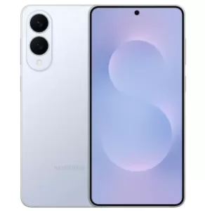 Смартфон Samsung Galaxy S25 Edge, 12/512 Гб, Dual nano SIM, Iceblue, голубой Смартфон Samsung Galaxy S25 Edge, 12/512 Гб, Dual nano SIM, Iceblue, голубой