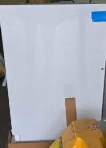 Встраиваемая посудомоечная машина Beko BDIN15360 