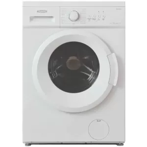 Стиральная машина Бирюса WM-ME610/04 Стиральная машина Бирюса WM-ME610/04