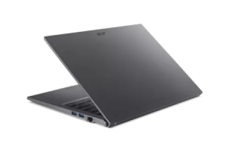 Ноутбук Aspire Go 14 14" WUXGA sRGB Ultra 5 125H UMA 16 GB DDR5 512GB ACER