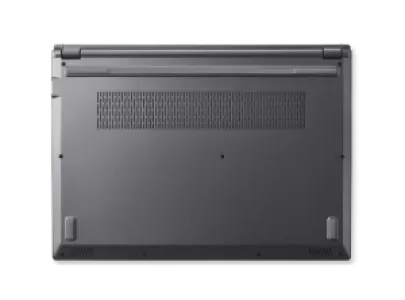 Ноутбук Aspire Go 14 14" WUXGA sRGB Ultra 5 125H UMA 16 GB DDR5 512GB ACER