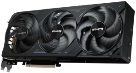 Видеокарта PCIE16 RTX5070TI 16GB GV-N507TWF3-16GD GIGABYTE