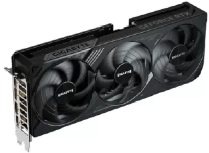 Видеокарта PCIE16 RTX5070TI 16GB GV-N507TWF3-16GD GIGABYTE