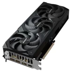 Видеокарта PCIE16 RTX5070TI 16GB GV-N507TWF3-16GD GIGABYTE