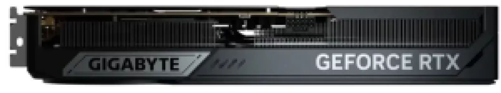Видеокарта PCIE16 RTX5070TI 16GB GV-N507TWF3-16GD GIGABYTE