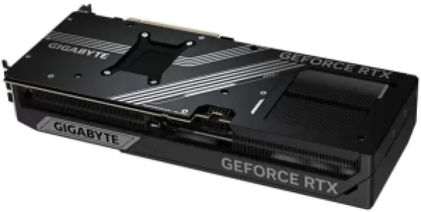 Видеокарта PCIE16 RTX5070TI 16GB GV-N507TWF3-16GD GIGABYTE