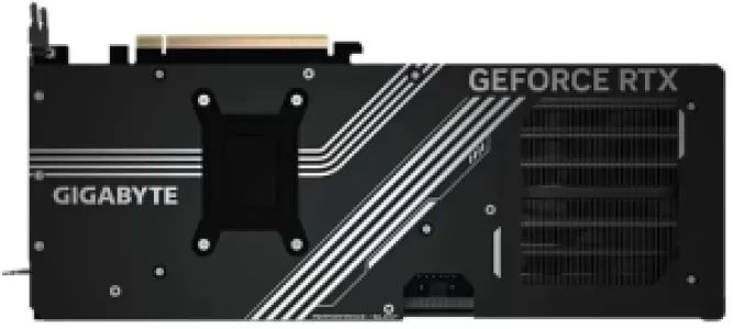 Видеокарта PCIE16 RTX5070TI 16GB GV-N507TWF3-16GD GIGABYTE