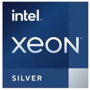 Процессор Intel Xeon 2000/30M S4677 OEM SILV 4514Y PK8072205559100 PULL Процессор Intel Xeon 2000/30M S4677 OEM SILV 4514Y PK8072205559100 PULL