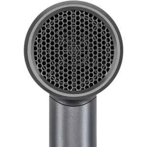 Фен PHD 2044Ti Quattro Ionic Графитовый POLARIS