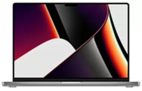 Ноутбук Apple Macbook Pro 16 2021 (M1 Max 10-Core, GPU 24-Core, 32GB, 4TB) (Серый, 32 ГБ, 4 ТБ, Z14V0008V, RU) Ноутбук Apple Macbook Pro 16 2021 (M1 Max 10-Core, GPU 24-Core, 32GB, 4TB) (Серый, 32 ГБ, 4 ТБ, Z14V0008V, RU)