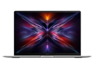 Ноутбук Xiaomi Redmi Book 14 2025 (Intel Core 5 220H 4900MHz/14"/2880х1800/16Gb/512Gb/Intel UHD Graphics/Windows 11 Home) JYU4633CN (Серый, 512 ГБ, 16 ГБ)