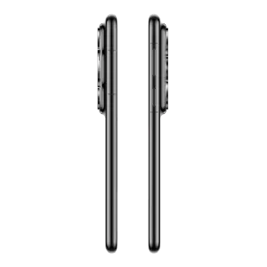 Смартфон HUAWEI Pura 80 Pro 12/512GB Black (Черный)