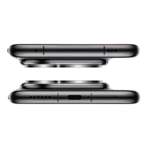 Смартфон HUAWEI Pura 80 Pro 12/512GB Black (Черный)