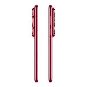 Смартфон HUAWEI Pura 80 Pro 12/512GB Red (Красный)