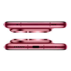 Смартфон HUAWEI Pura 80 Pro 12/512GB Red (Красный)