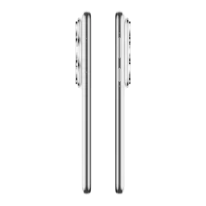 Смартфон HUAWEI Pura 80 Pro 12/512GB White (Белый)