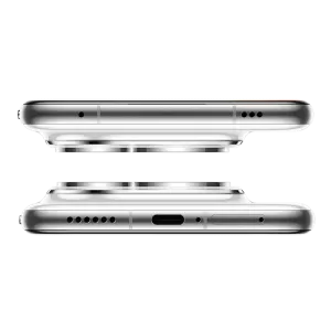 Смартфон HUAWEI Pura 80 Pro 12/512GB White (Белый)