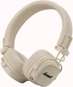 Marshall Major V кремовый Marshall Major V кремовый
