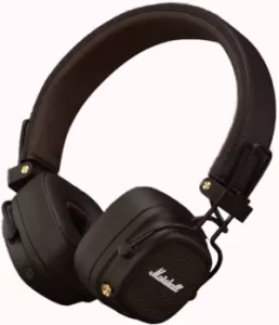 Marshall Major V (Кориченвый) Marshall Major V (Кориченвый)