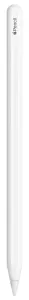 Стилус Apple Pencil (2nd Generation), белый Стилус Apple Pencil (2nd Generation), белый