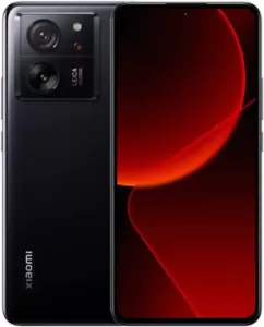 Смартфон Xiaomi 13T Pro 12/512 ГБ Global, Dual: nano SIM + eSIM, черный Смартфон Xiaomi 13T Pro 12/512 ГБ Global, Dual: nano SIM + eSIM, черный