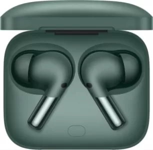 OnePlus Buds Pro 2 Green OnePlus Buds Pro 2 Green