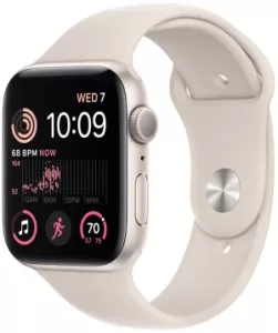 Apple Watch Series SE Gen 2 Apple Watch Series SE Gen 2