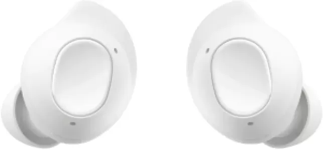 Беспроводные наушники Samsung Galaxy Buds FE, белый Беспроводные наушники Samsung Galaxy Buds FE, белый