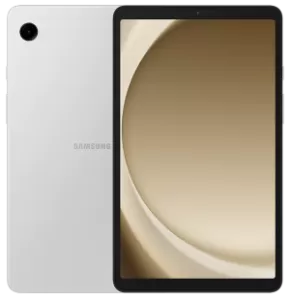 Планшет SAMSUNG Galaxy Tab A9 8.7" 4/64Gb WiFi Серебристый Планшет SAMSUNG Galaxy Tab A9 8.7" 4/64Gb WiFi Серебристый