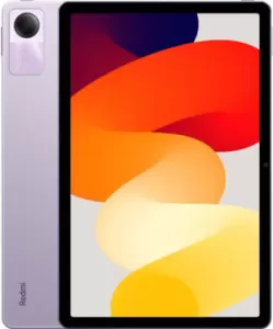 Xiaomi Redmi Pad SE 8/256Gb Wi-Fi lavender purple (лаванда) Global Version Xiaomi Redmi Pad SE 8/256Gb Wi-Fi lavender purple (лаванда) Global Version