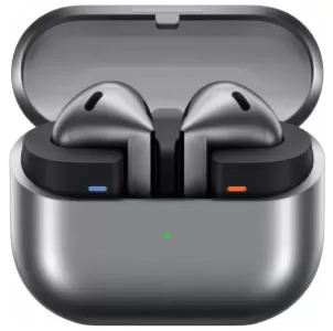 Samsung Galaxy Buds3, серый Samsung Galaxy Buds3, серый
